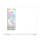 DarkFlash DB460M White - 1361909 - zdjęcie 8